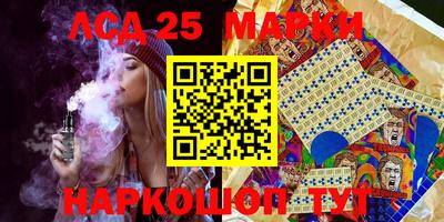 mix Апрелевка