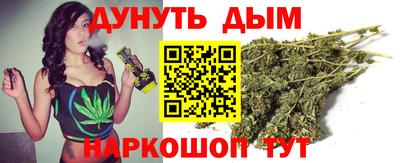твердый Аргун