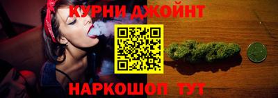 твердый Аргун