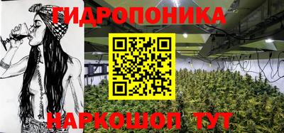 твердый Аргун