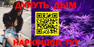 твердый Аргун