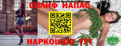 твердый Аргун