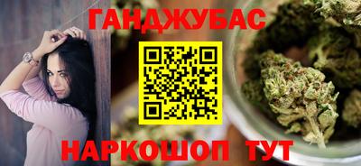 mix Апрелевка