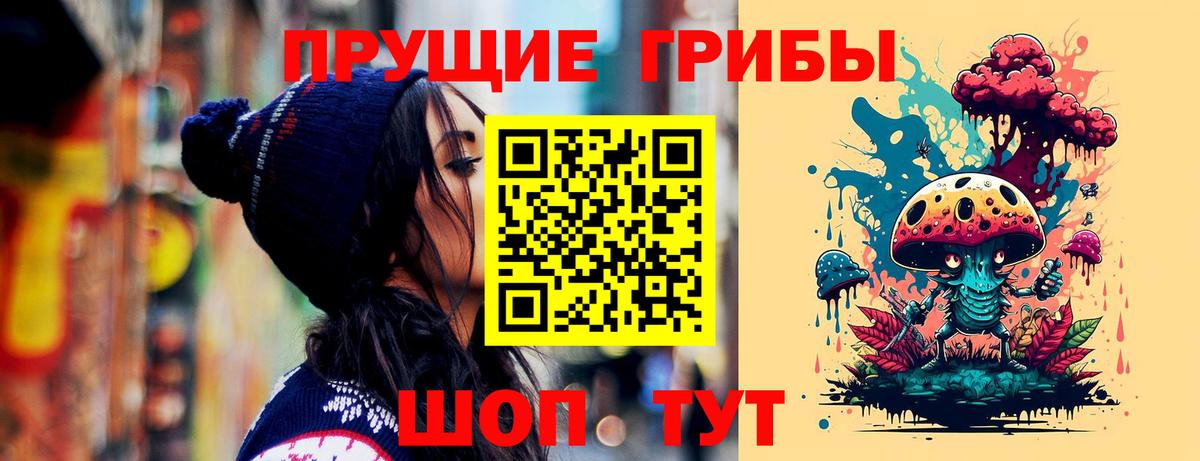 Балашиха  Псилоцибиновые грибы Psilocybine cubensis  Псилоцибиновые грибы мухоморы  Вход с VPN 